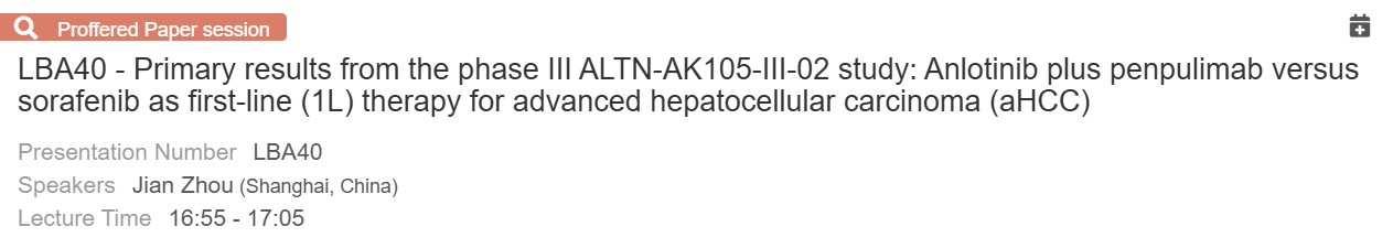 %E5%BE%AE%E4%BF%A1%E5%9B%BE%E7%89%87_20240918084711_1 PPµç×Ó¡¤(Öйú¼¯ÍÅ)×îйٷ½ÍøÕ¾