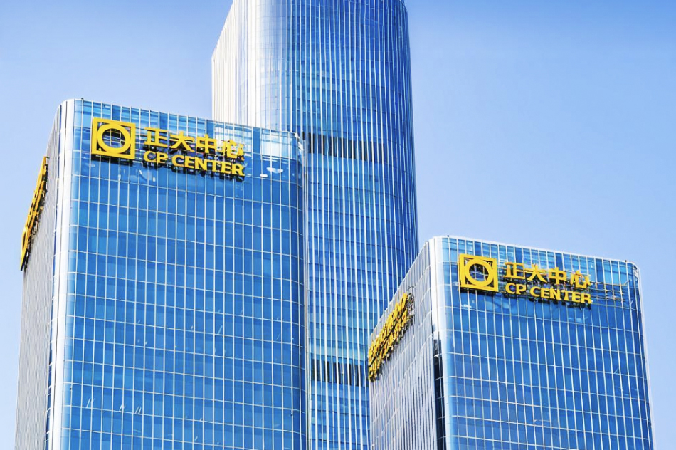 �Ϻ�֤ȯ�� | �й�������ҩ1������ҩ�ɰ�������������˳Ӧ֢��FDA��׼����