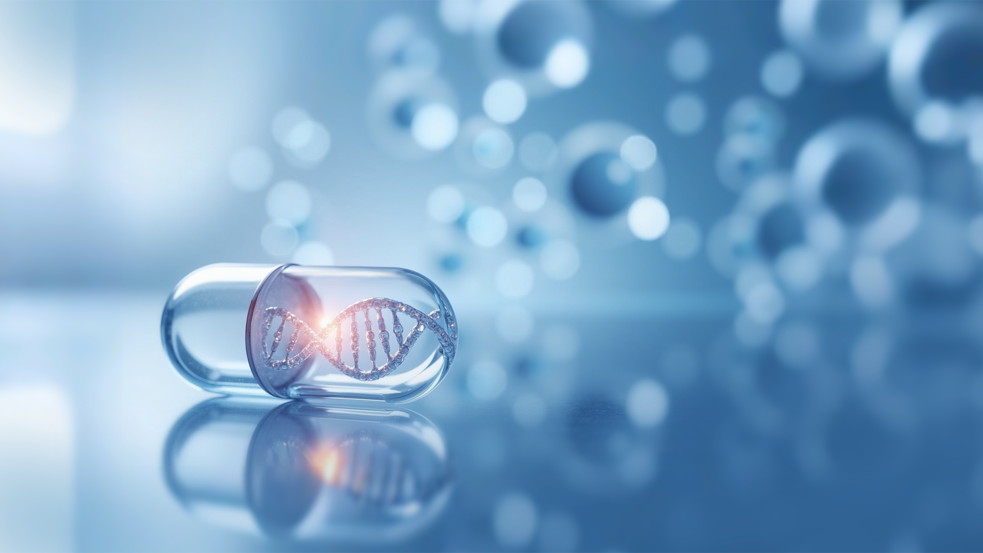 PP���ӡ�(�й�����)���¹ٷ���վ