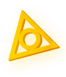 �й�������ҩ����վ