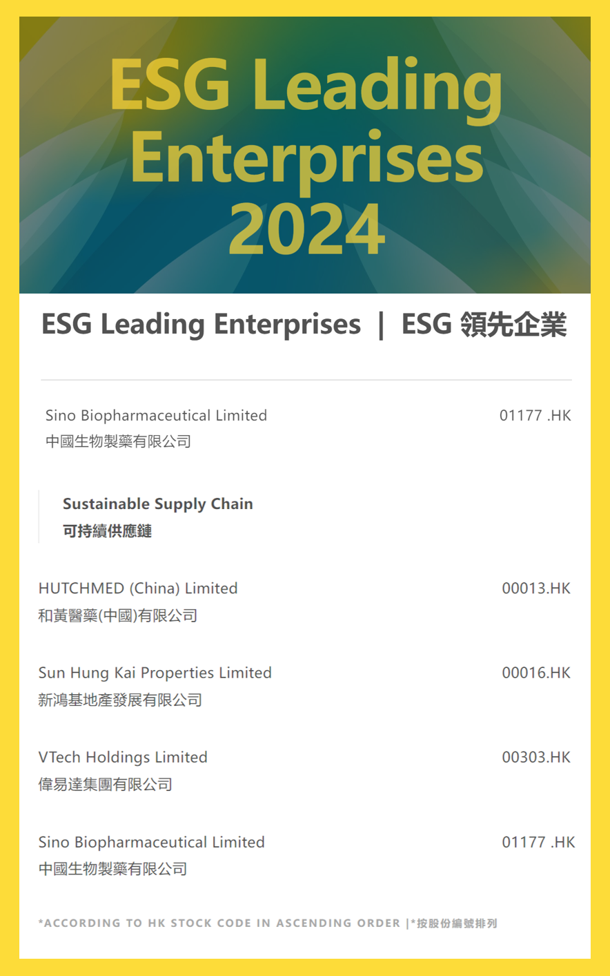 PP���ӡ�(�й�����)���¹ٷ���վ