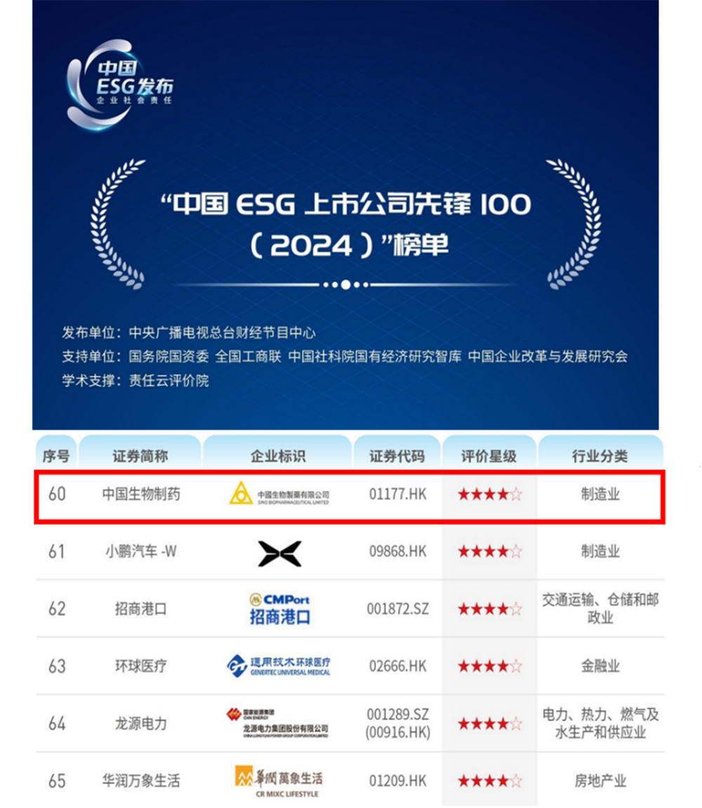 PP���ӡ�(�й�����)���¹ٷ���վ