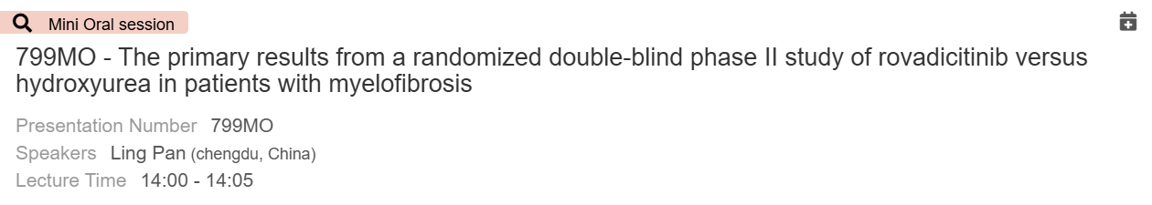 PP���ӡ�(�й�����)���¹ٷ���վ