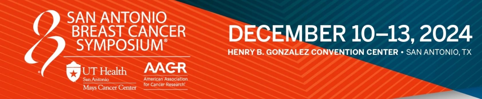 PP���ӡ�(�й�����)���¹ٷ���վ