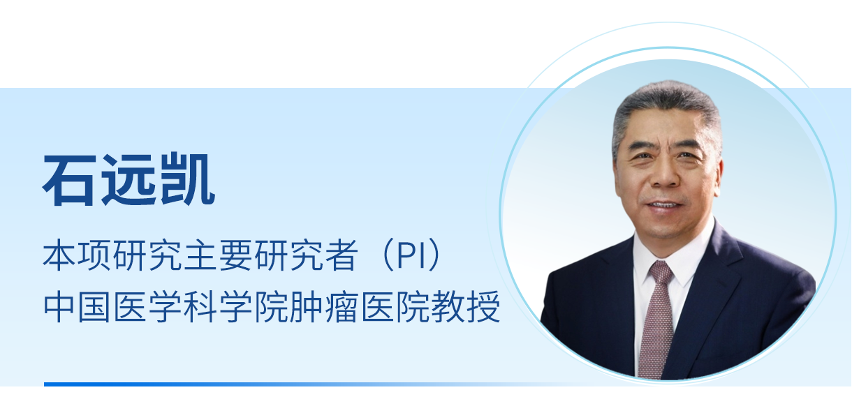 PP���ӡ�(�й�����)���¹ٷ���վ