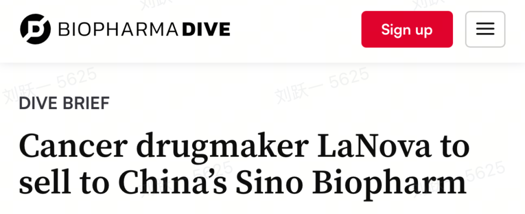 PP���ӡ�(�й�����)���¹ٷ���վ