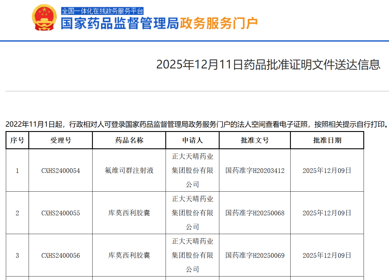 %E5%BE%AE%E4%BF%A1%E5%9B%BE%E7%89%87_20251212083824 PPµç×Ó¡¤(Öйú¼¯ÍÅ)×îйٷ½ÍøÕ¾