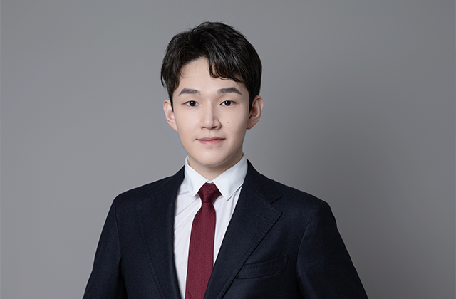 л������д���й�������ҩ�����ǵ�һ�����