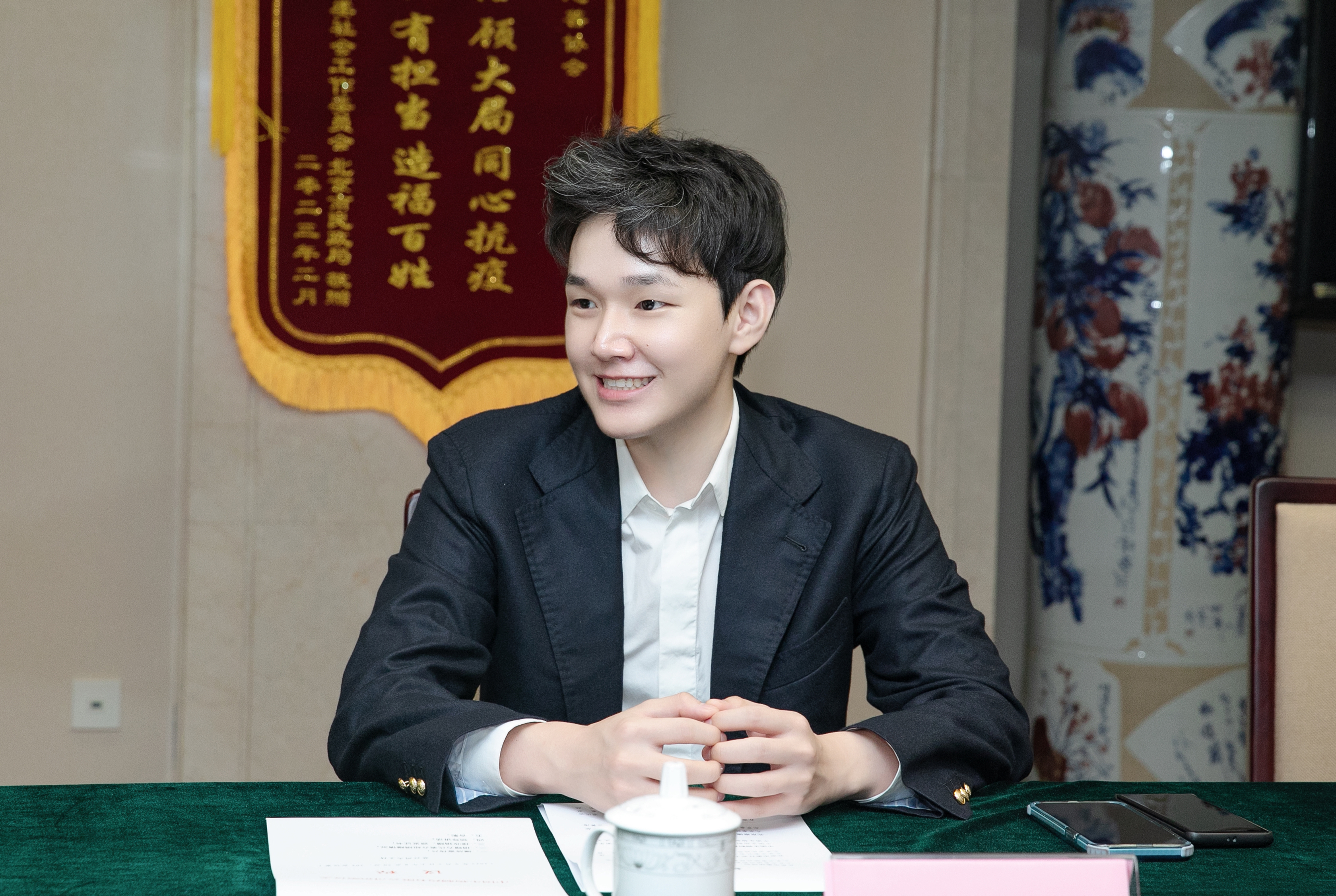 PP���ӡ�(�й�����)���¹ٷ���վ