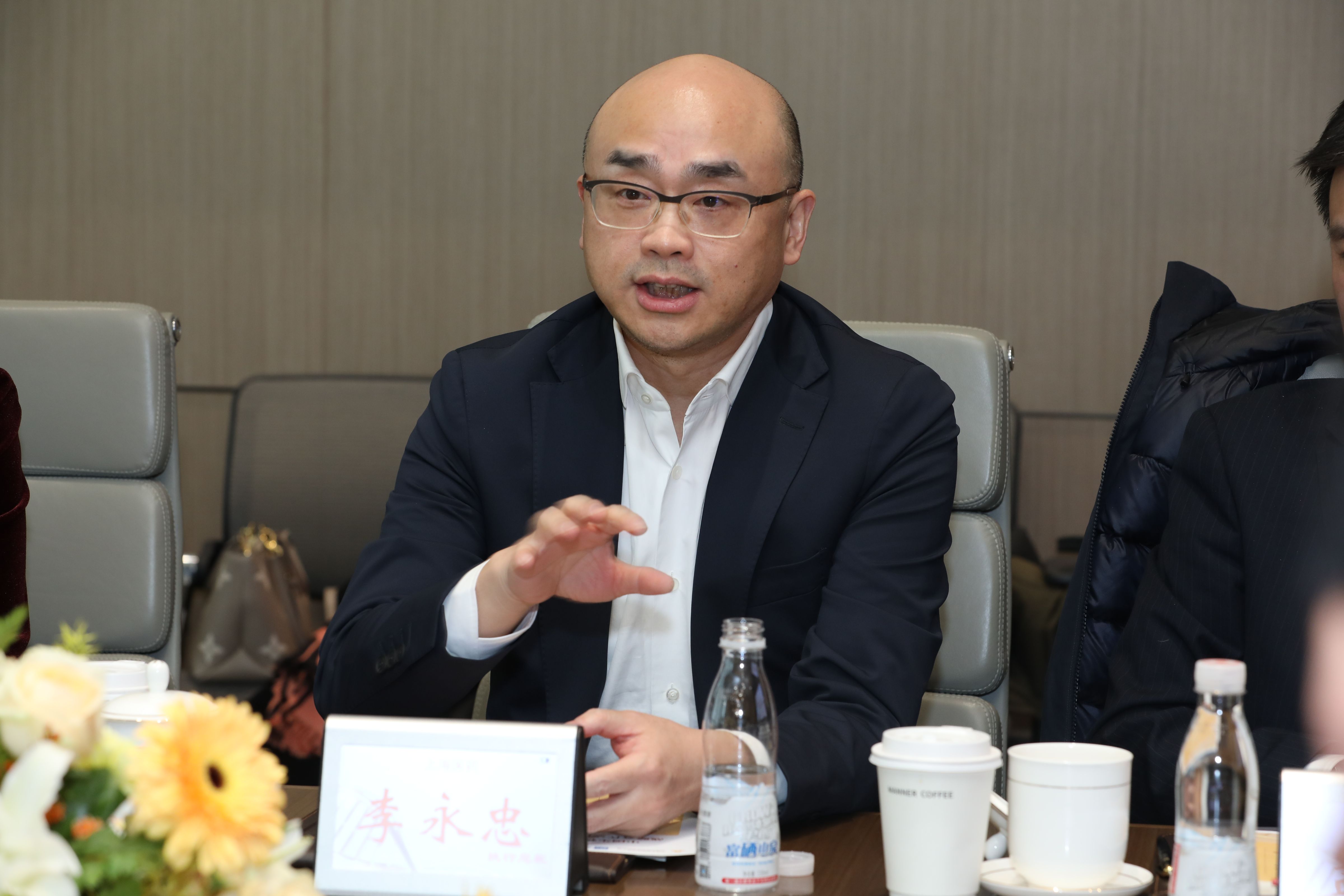 PP���ӡ�(�й�����)���¹ٷ���վ