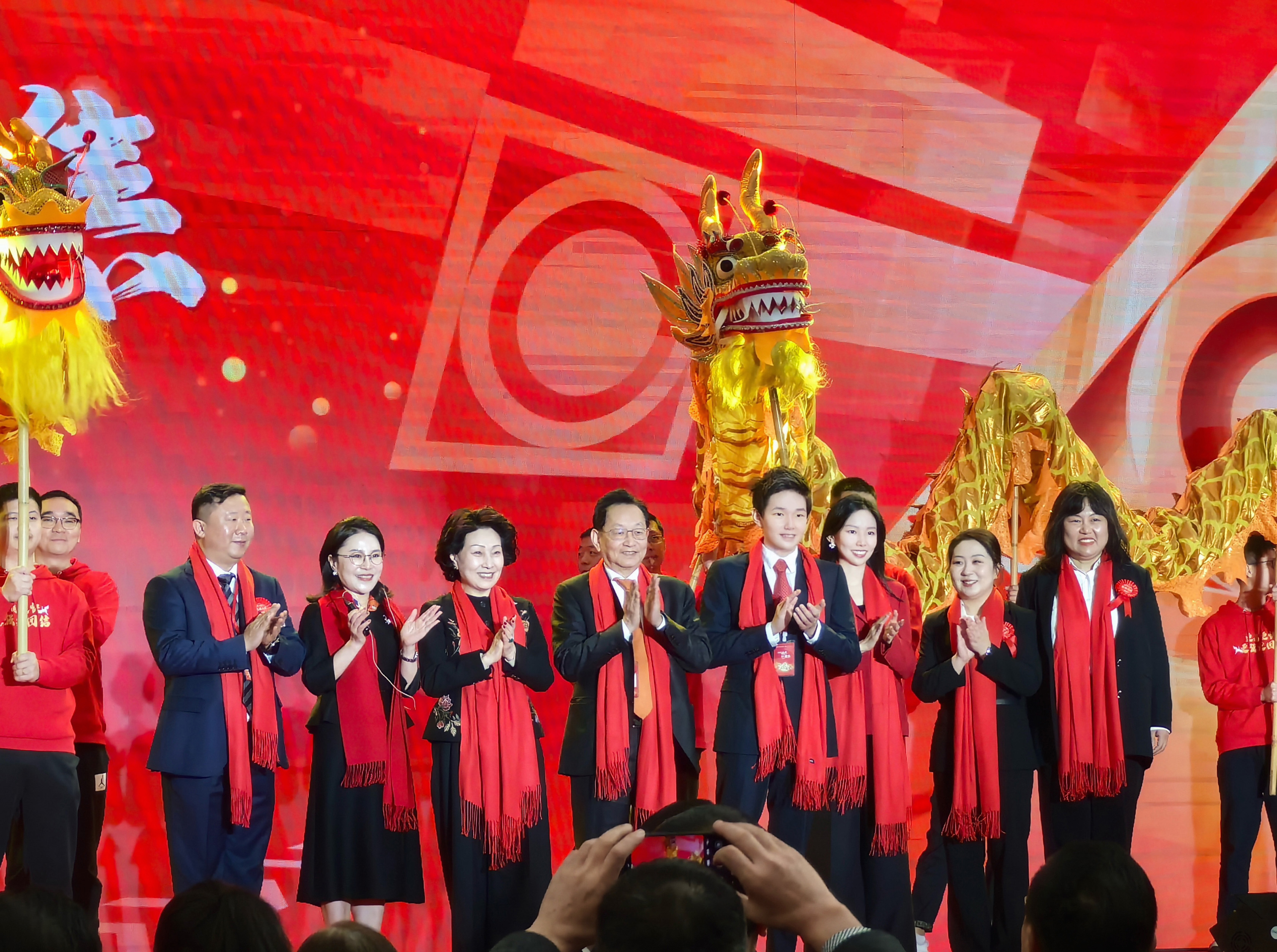 PP���ӡ�(�й�����)���¹ٷ���վ