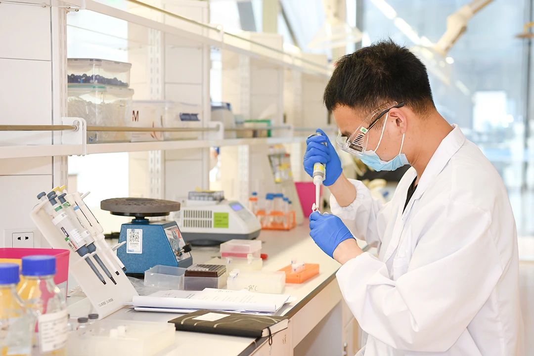 0201e837155e3407d3dd5f87cd7b0e13 PPµç×Ó¡¤(Öйú¼¯ÍÅ)×îйٷ½ÍøÕ¾