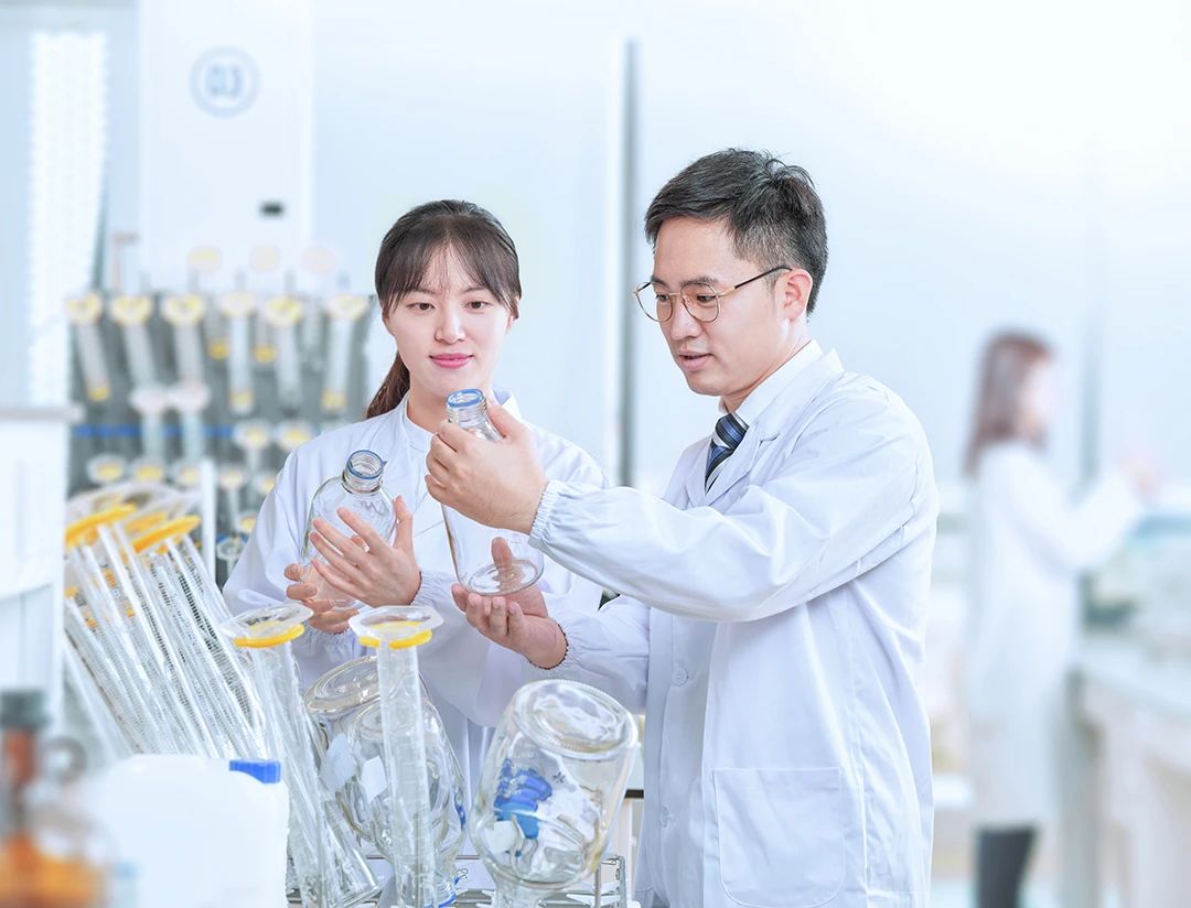 06c746fa377d9d54d2bd6a68b945b169 PPµç×Ó¡¤(Öйú¼¯ÍÅ)×îйٷ½ÍøÕ¾