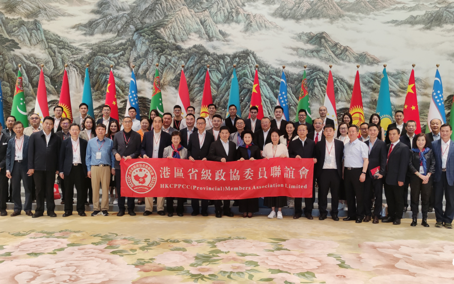 PP���ӡ�(�й�����)���¹ٷ���վ