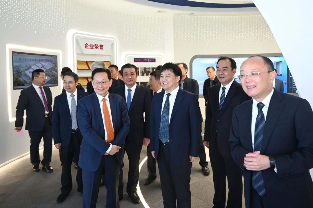 PP���ӡ�(�й�����)���¹ٷ���վ