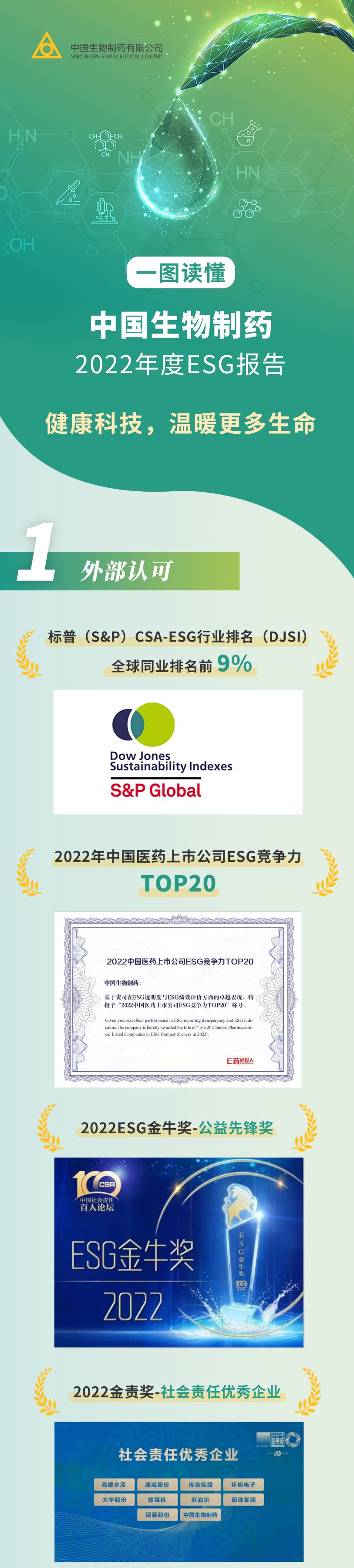 PP���ӡ�(�й�����)���¹ٷ���վ