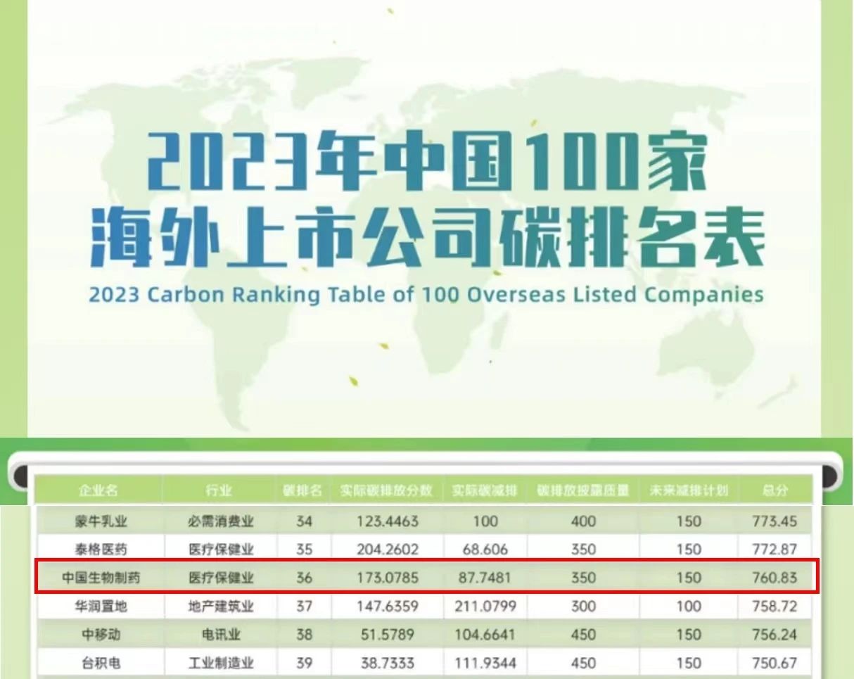 PP���ӡ�(�й�����)���¹ٷ���վ