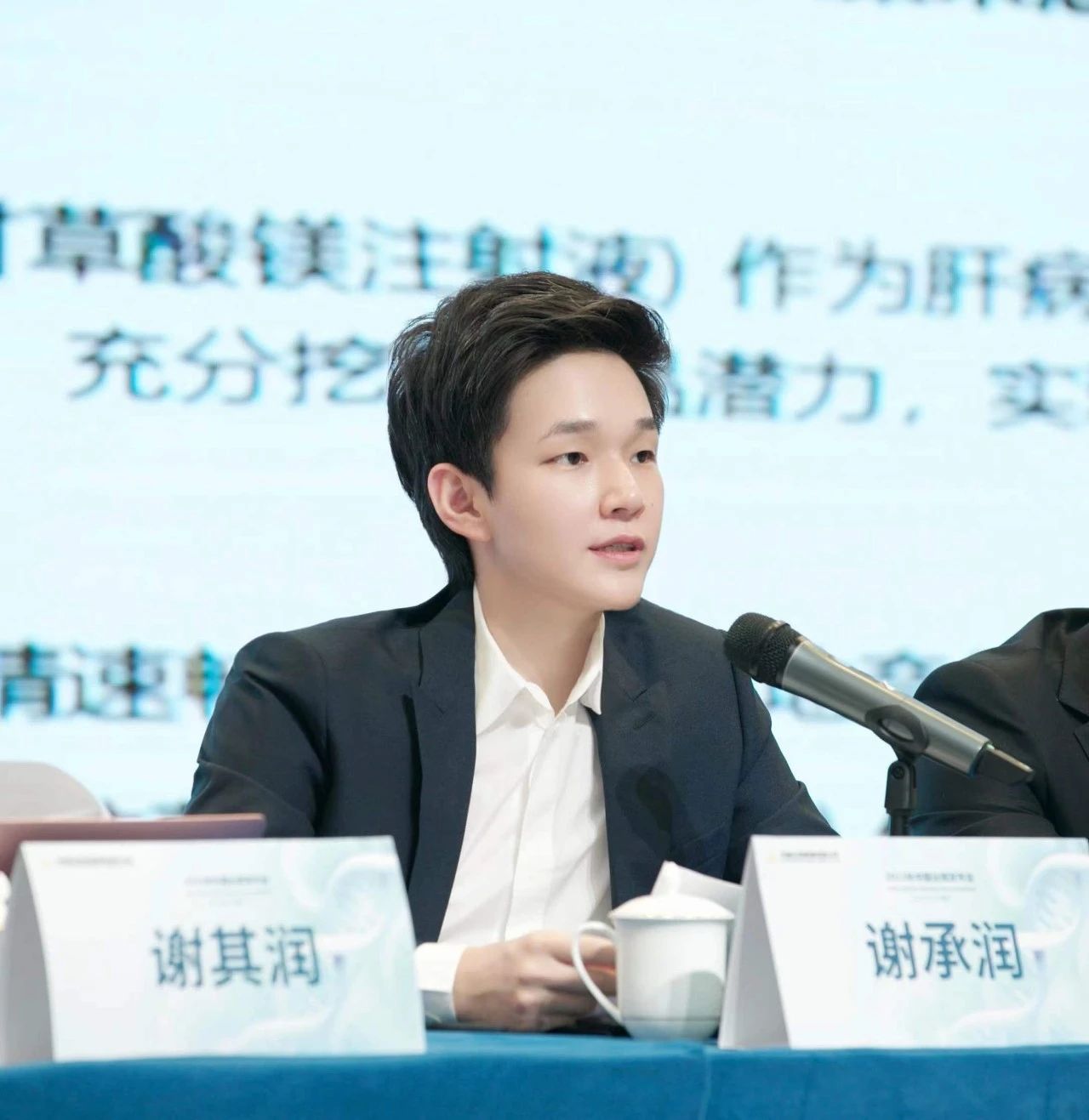 PP���ӡ�(�й�����)���¹ٷ���վ