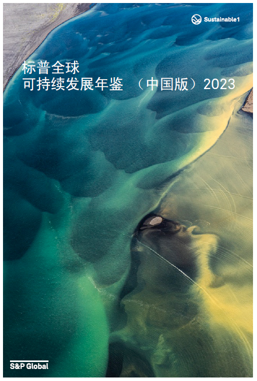 PP���ӡ�(�й�����)���¹ٷ���վ