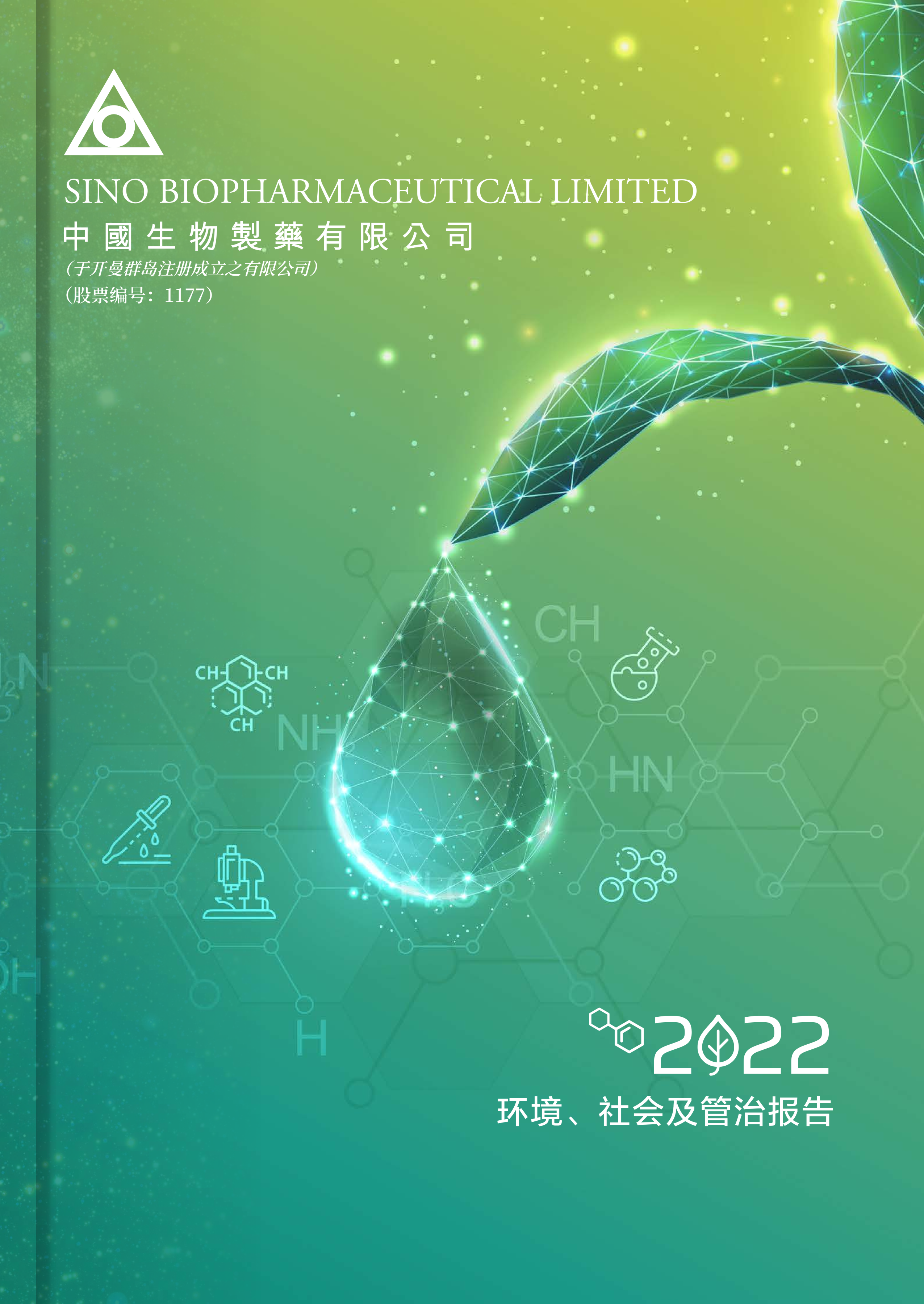 PP���ӡ�(�й�����)���¹ٷ���վ