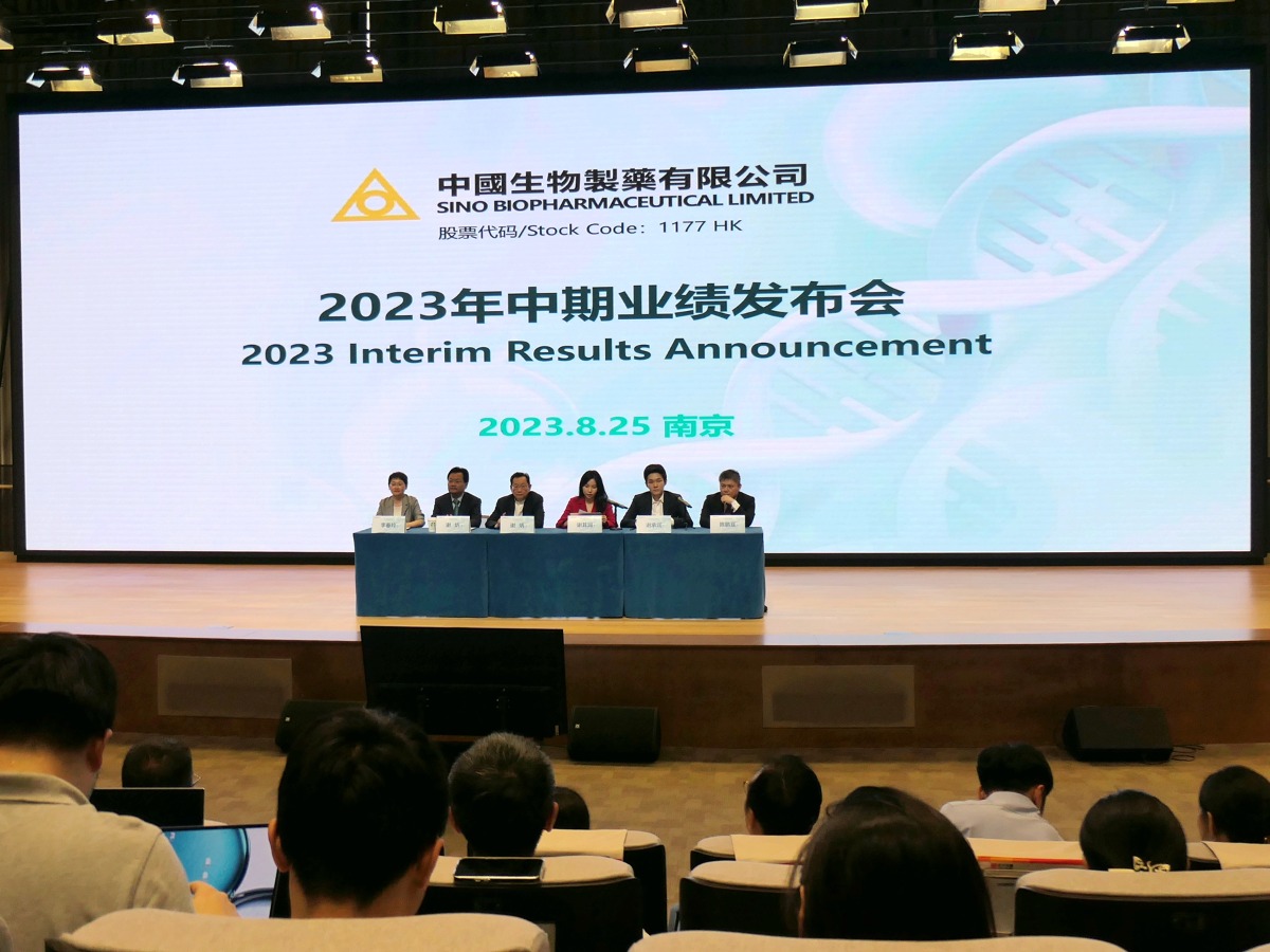 PP���ӡ�(�й�����)���¹ٷ���վ