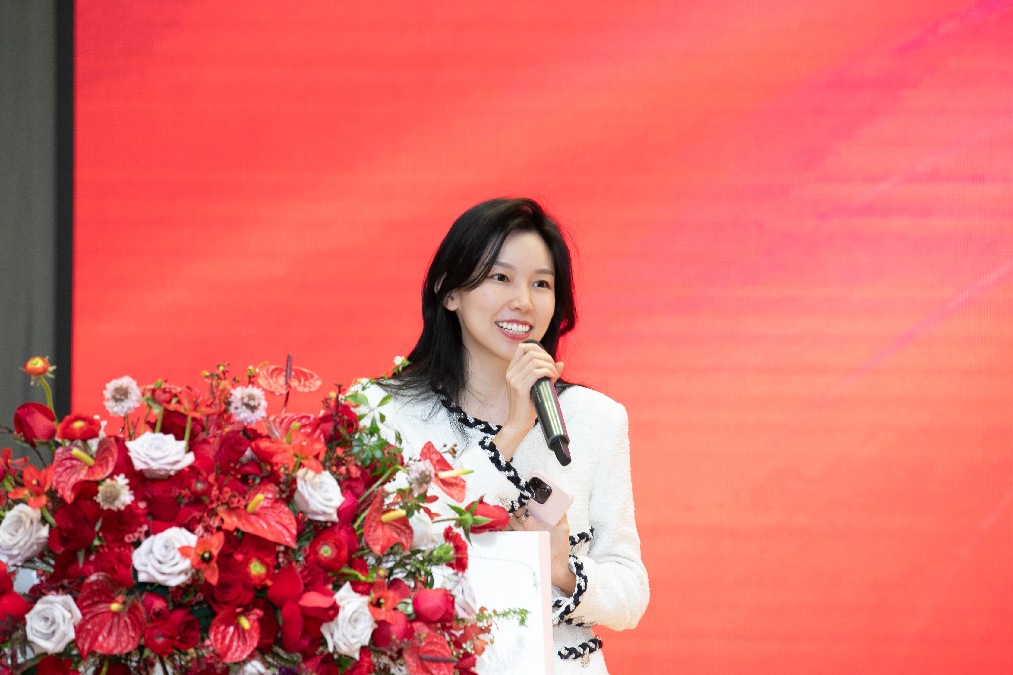 ���վ�������2024��ʵ��ح�й�������ҩ���»���ϯл������Ů�Լ���ҽ����ҵ ��������Ԫ������������