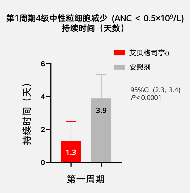 PP���ӡ�(�й�����)���¹ٷ���վ