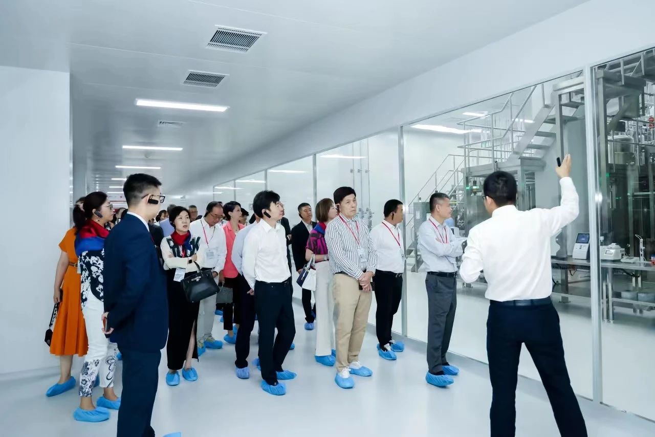 2b735f1a5fb9352c8297b1d552e9a2e8 PPµç×Ó¡¤(Öйú¼¯ÍÅ)×îйٷ½ÍøÕ¾