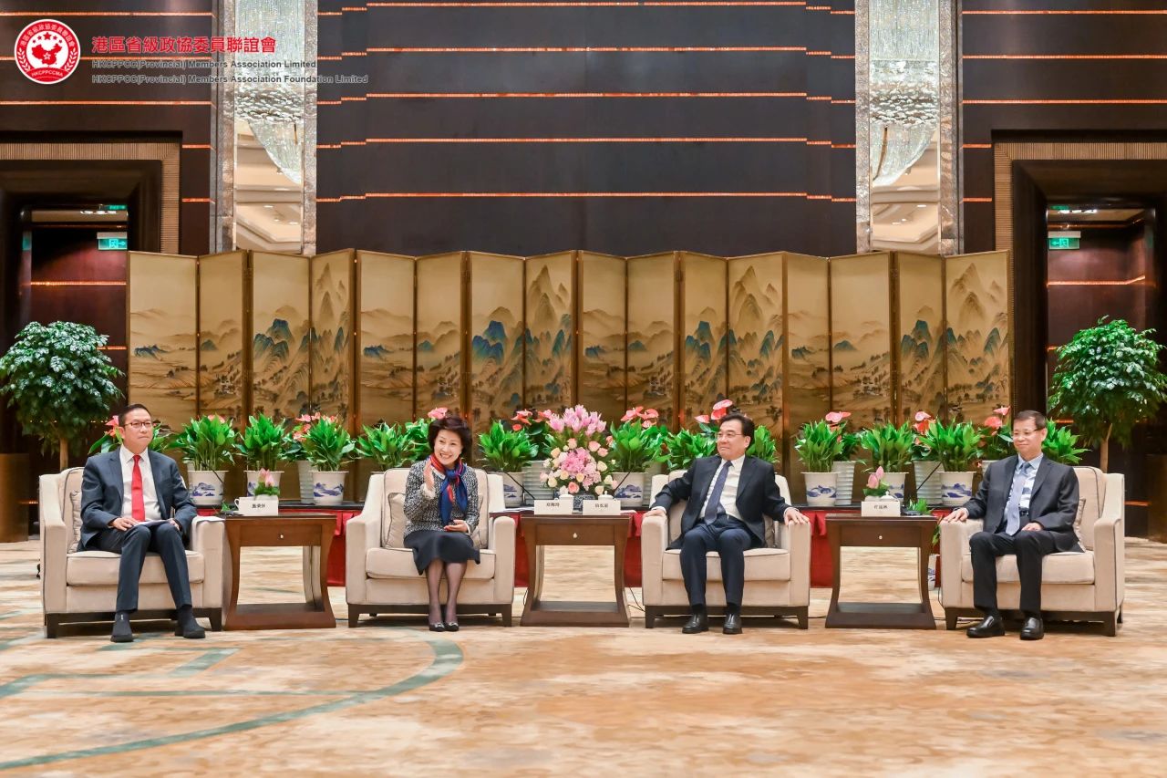 PP���ӡ�(�й�����)���¹ٷ���վ