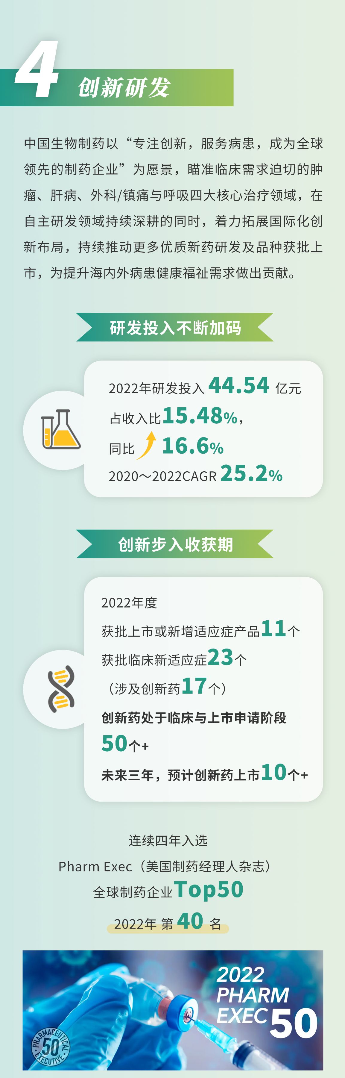 PP���ӡ�(�й�����)���¹ٷ���վ