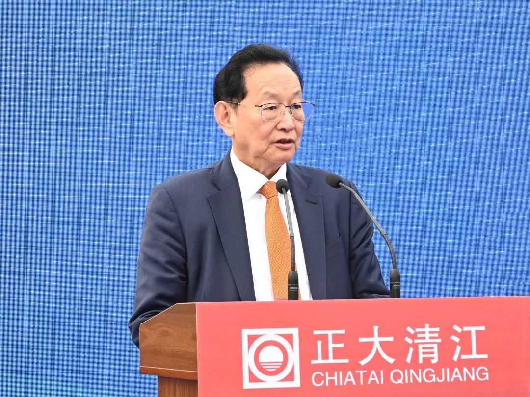 PP���ӡ�(�й�����)���¹ٷ���վ