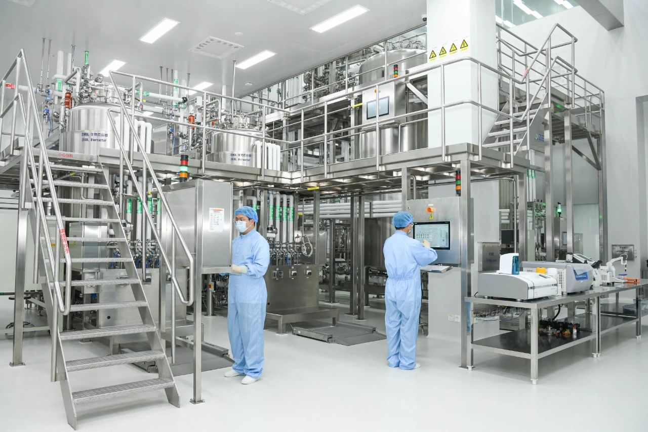 PP���ӡ�(�й�����)���¹ٷ���վ