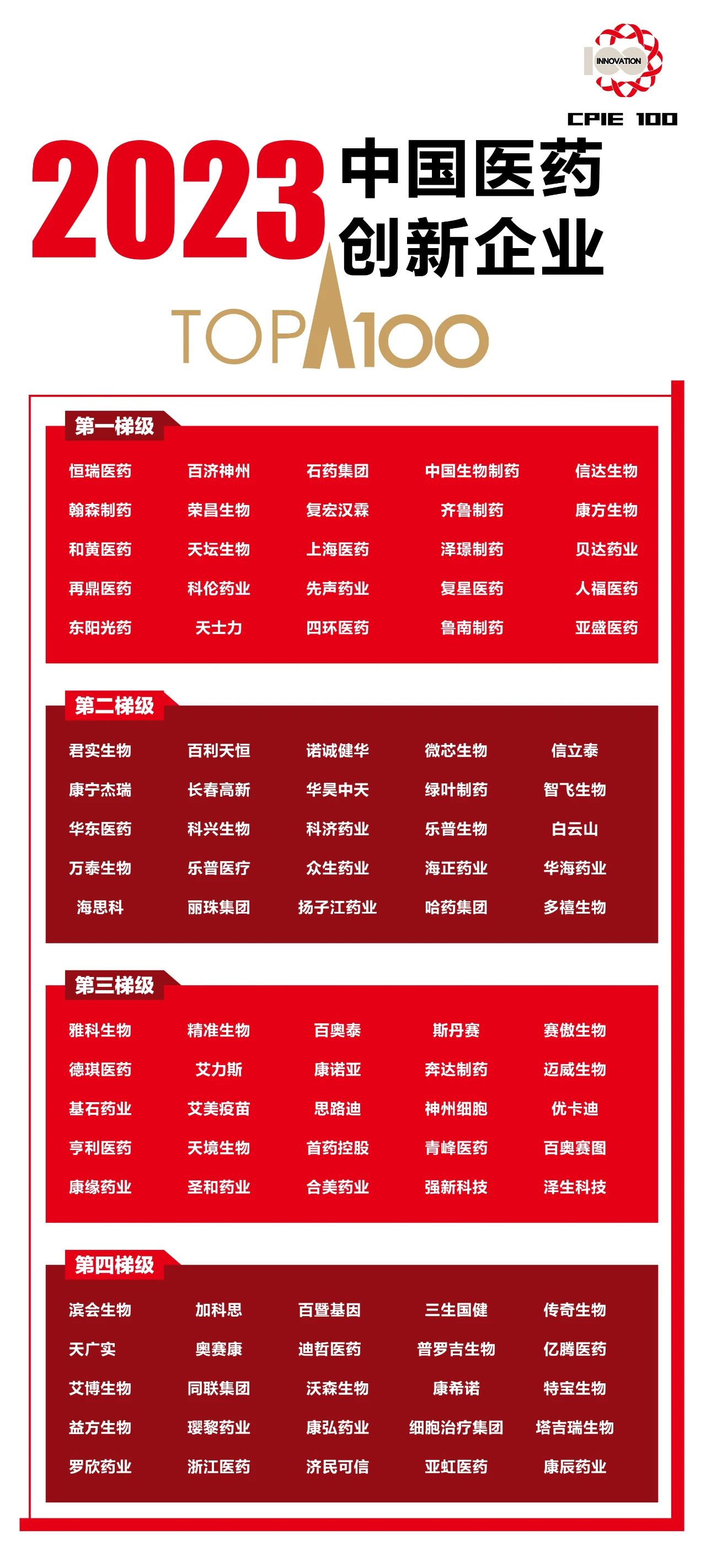 PP���ӡ�(�й�����)���¹ٷ���վ