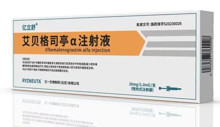 PP���ӡ�(�й�����)���¹ٷ���վ