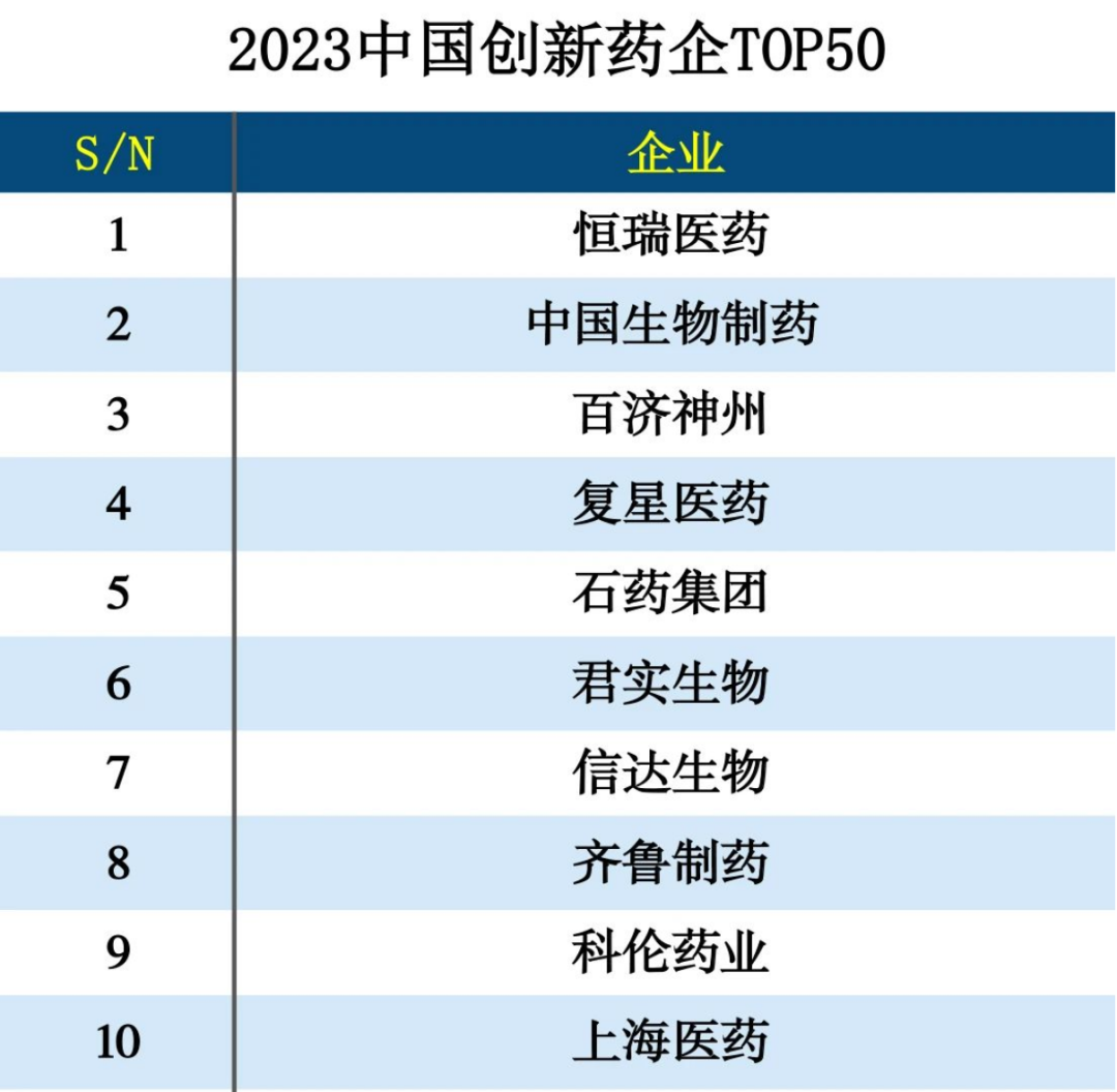 PP���ӡ�(�й�����)���¹ٷ���վ