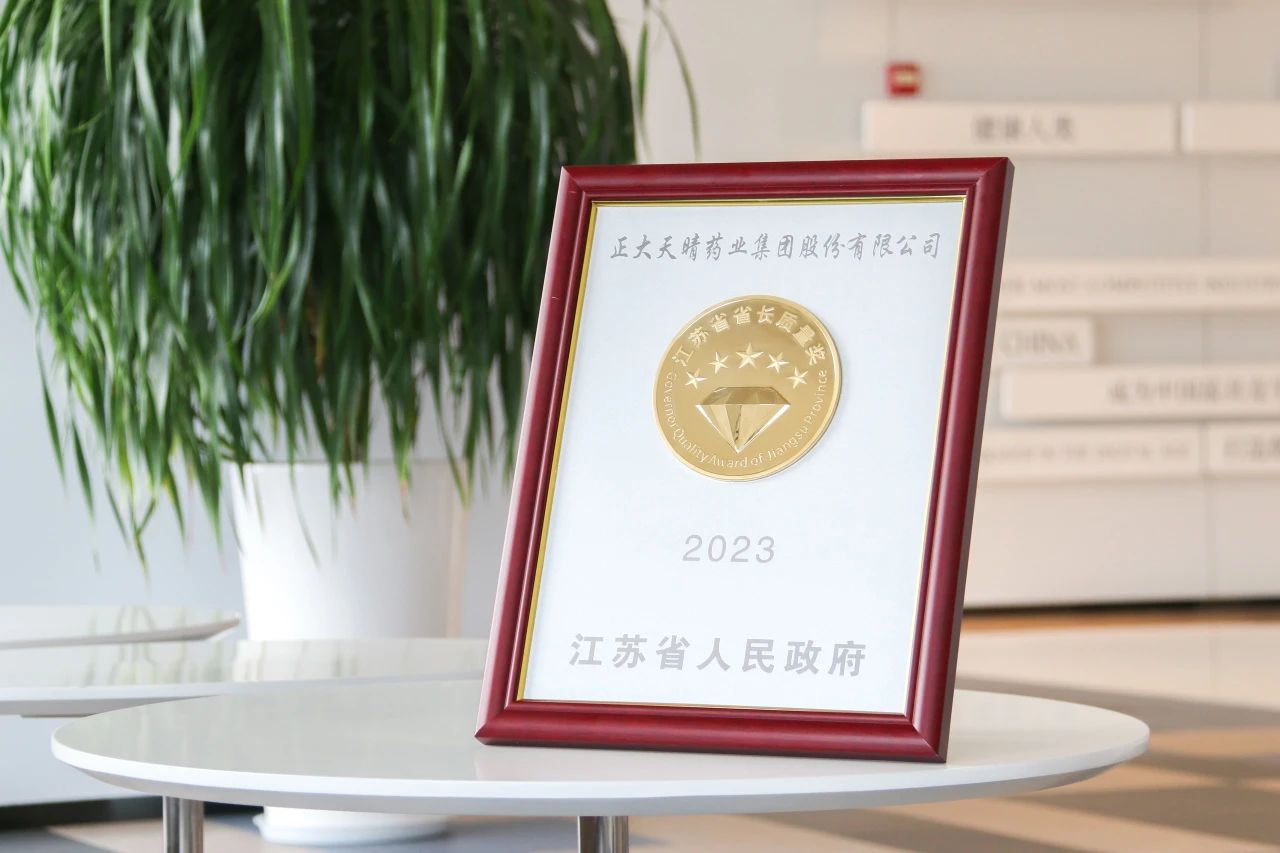 PP���ӡ�(�й�����)���¹ٷ���վ