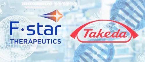 PP���ӡ�(�й�����)���¹ٷ���վ