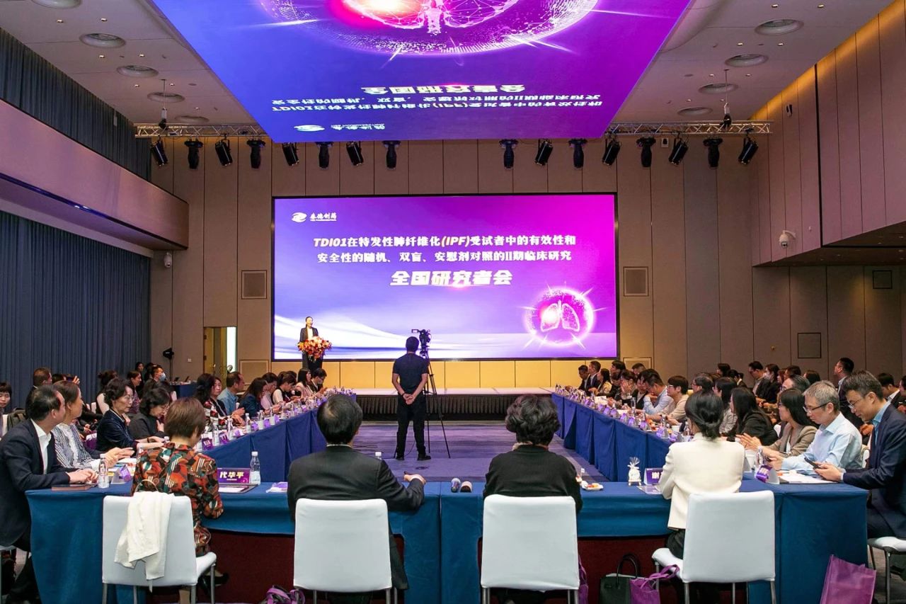 PP���ӡ�(�й�����)���¹ٷ���վ