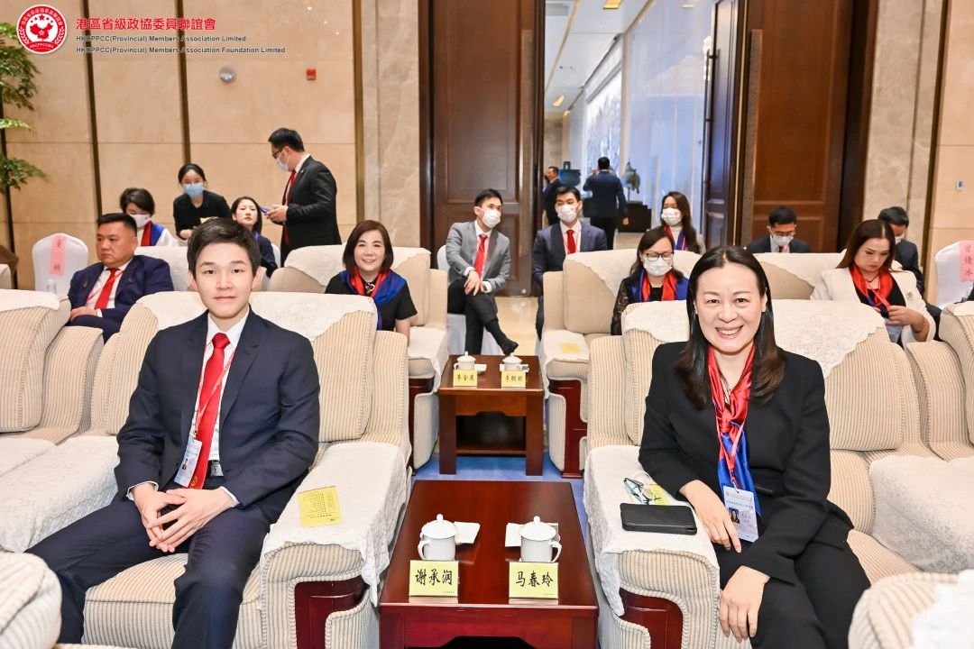 PP���ӡ�(�й�����)���¹ٷ���վ