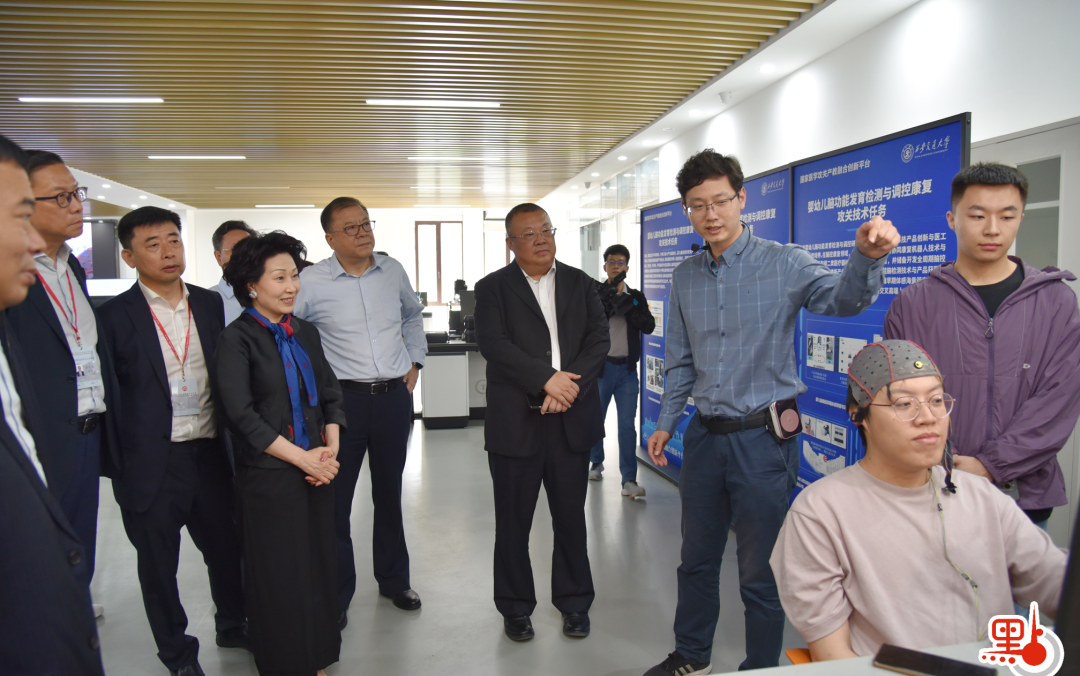 PP���ӡ�(�й�����)���¹ٷ���վ