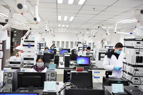 PP���ӡ�(�й�����)���¹ٷ���վ