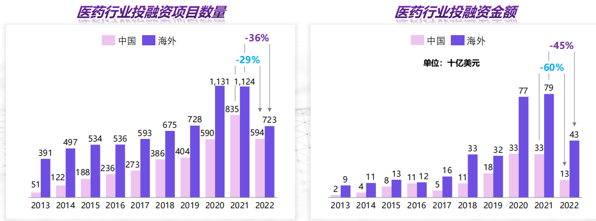 PP���ӡ�(�й�����)���¹ٷ���վ