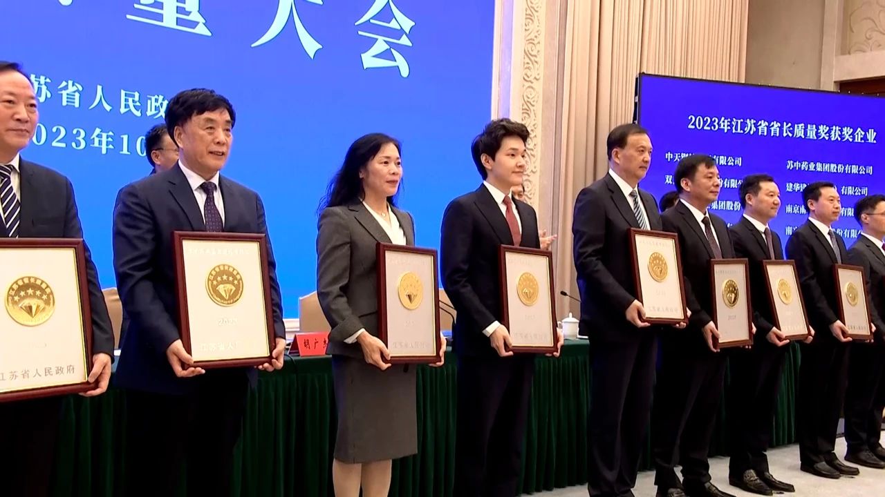 ���������������������������2023�ꡰ����ʡʡ����������