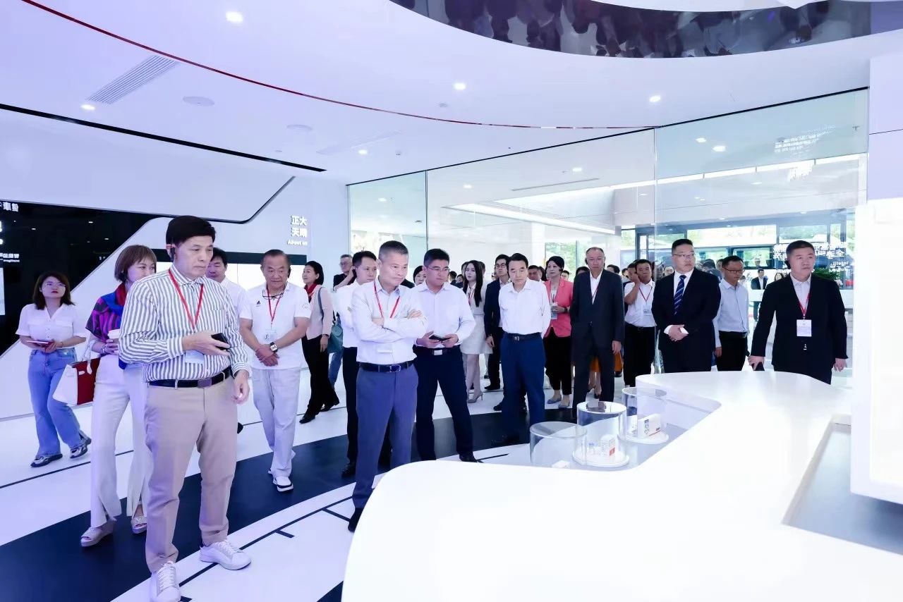 62e9929270e4b8f32b53a4ef2cee7771 PPµç×Ó¡¤(Öйú¼¯ÍÅ)×îйٷ½ÍøÕ¾