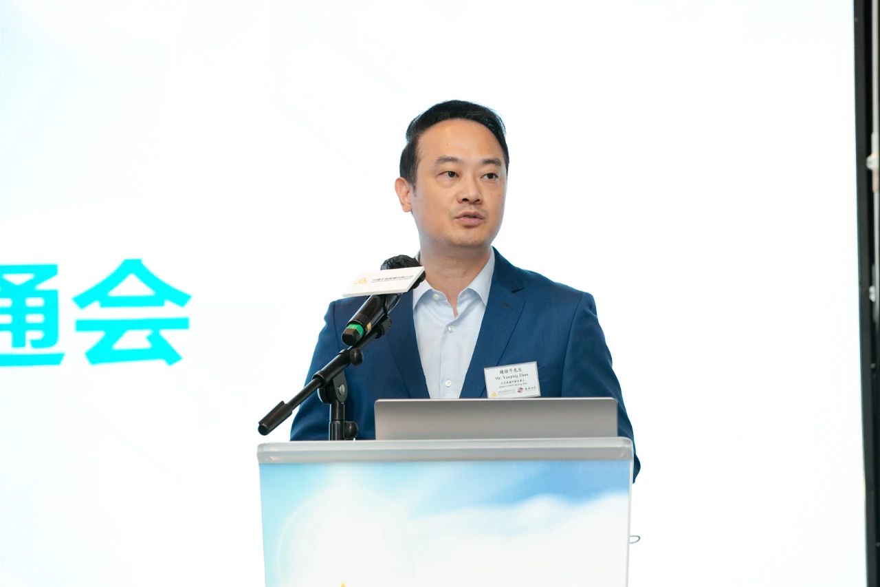 62f8a8ddbef9ffb7a1c4616264178f83 PPµç×Ó¡¤(Öйú¼¯ÍÅ)×îйٷ½ÍøÕ¾