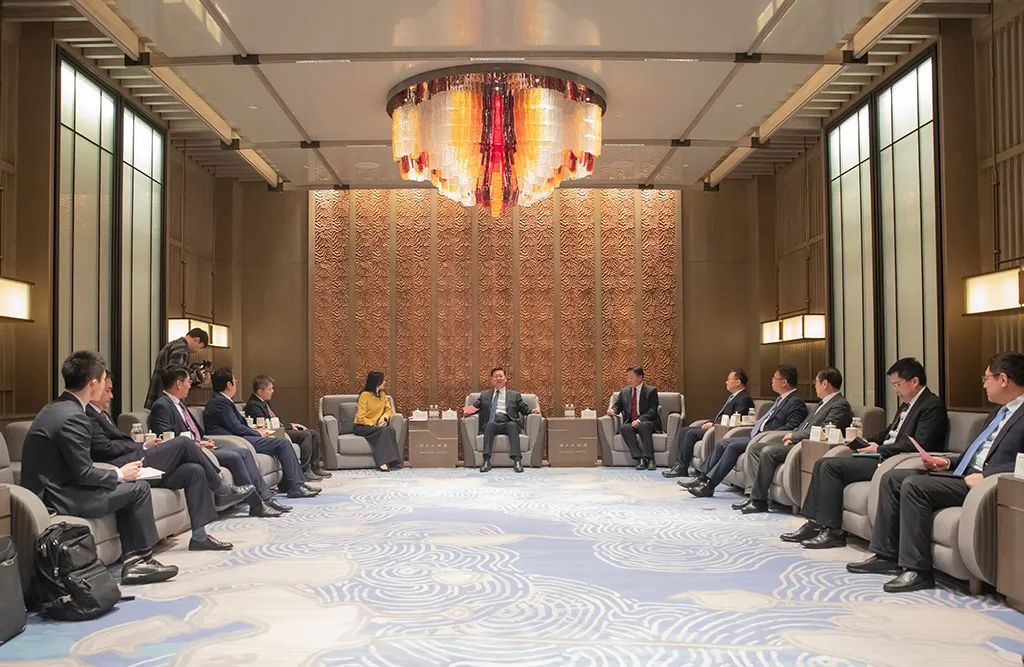 PP���ӡ�(�й�����)���¹ٷ���վ