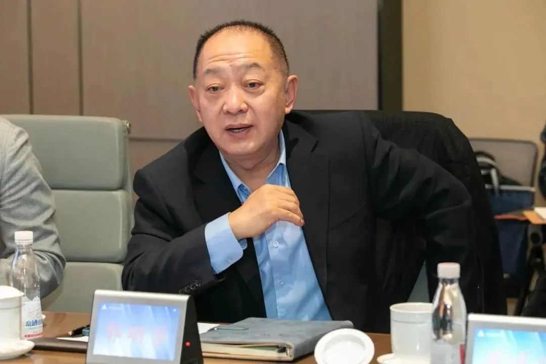 PP���ӡ�(�й�����)���¹ٷ���վ