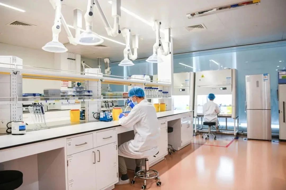 PP���ӡ�(�й�����)���¹ٷ���վ