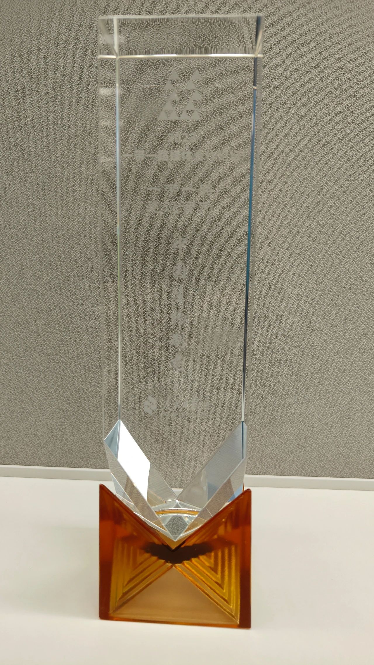 PP���ӡ�(�й�����)���¹ٷ���վ