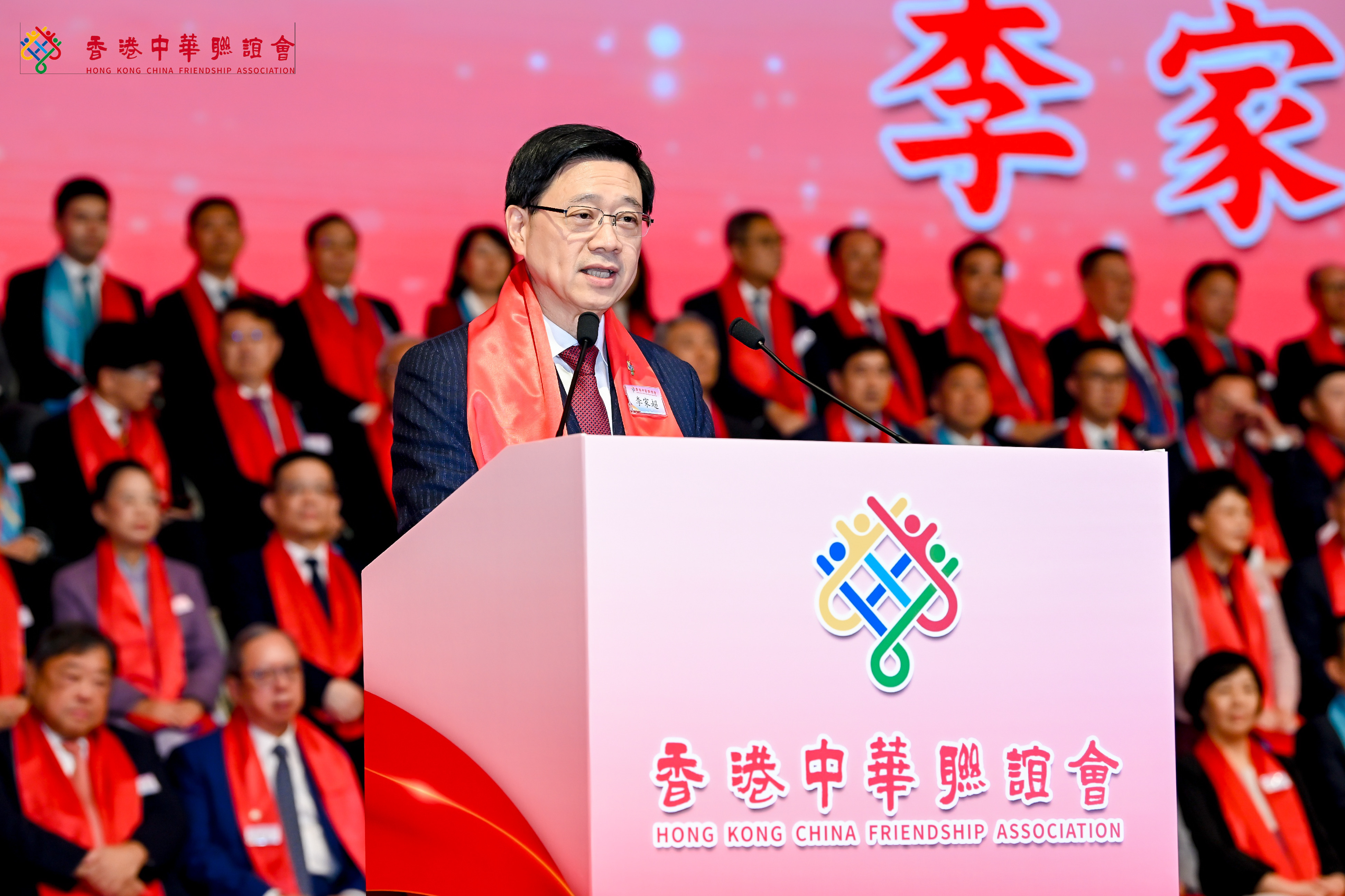 PP���ӡ�(�й�����)���¹ٷ���վ